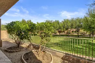 1352 W Marlin Dr, Chandler, AZ 85286 - Photo 11