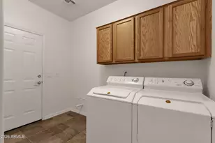 1352 W Marlin Dr, Chandler, AZ 85286 - Photo 37