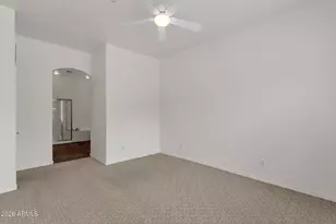 1352 W Marlin Dr, Chandler, AZ 85286 - Photo 21