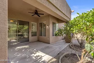 1352 W Marlin Dr, Chandler, AZ 85286 - Photo 9