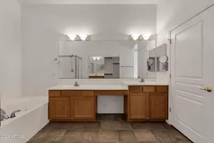 1352 W Marlin Dr, Chandler, AZ 85286 - Photo 25