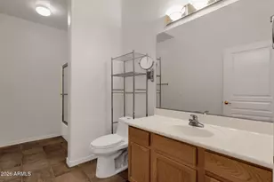 1352 W Marlin Dr, Chandler, AZ 85286 - Photo 29