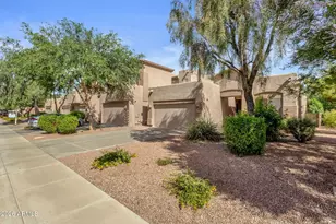 1352 W Marlin Dr, Chandler, AZ 85286 - Photo 3