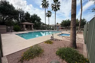 1352 W Marlin Dr, Chandler, AZ 85286 - Photo 39
