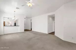 1352 W Marlin Dr, Chandler, AZ 85286 - Photo 33