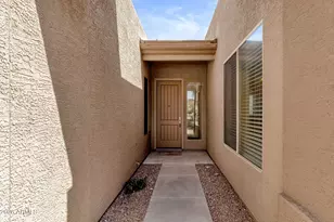 1352 W Marlin Dr, Chandler, AZ 85286 - Photo 5