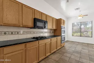 1352 W Marlin Dr, Chandler, AZ 85286 - Photo 15
