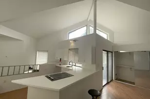 10301 N 70th St, Paradise Valley, AZ 85253 - Photo 5