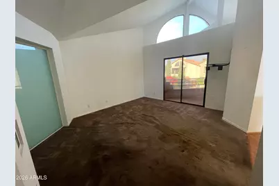 10301 N 70th Street #202, Paradise Valley, AZ 85253 - Photo 11