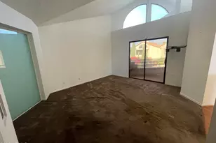 10301 N 70th St, Paradise Valley, AZ 85253 - Photo 11