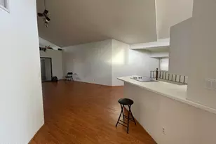 10301 N 70th St, Paradise Valley, AZ 85253 - Photo 3