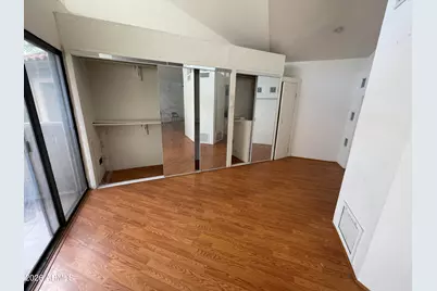 10301 N 70th Street #202, Paradise Valley, AZ 85253 - Photo 7