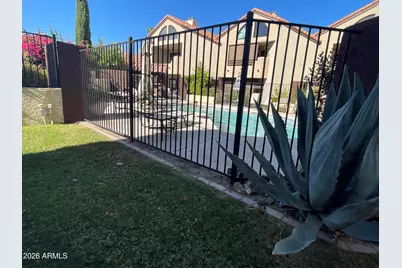 10301 N 70th Street #202, Paradise Valley, AZ 85253 - Photo 13