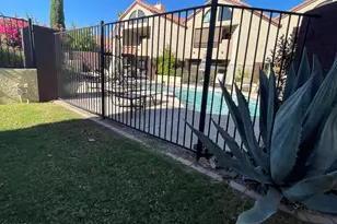10301 N 70th St, Paradise Valley, AZ 85253 - Photo 13