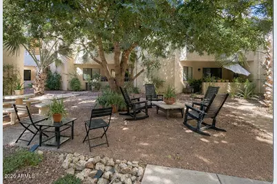 10301 N 70th Street #202, Paradise Valley, AZ 85253 - Photo 15
