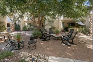 10301 N 70th St, Paradise Valley, AZ 85253 - Photo 15