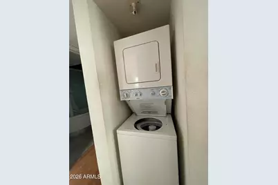 10301 N 70th Street #202, Paradise Valley, AZ 85253 - Photo 9