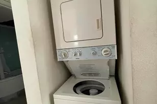 10301 N 70th St, Paradise Valley, AZ 85253 - Photo 9