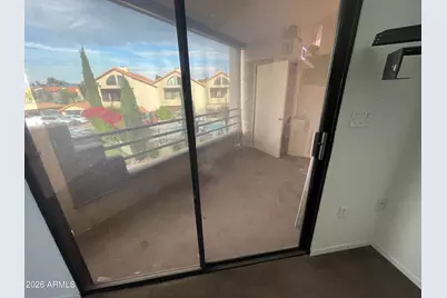 10301 N 70th Street #202, Paradise Valley, AZ 85253 - Photo 11