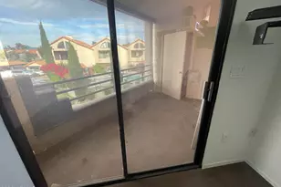 10301 N 70th St, Paradise Valley, AZ 85253 - Photo 11