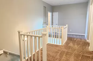 1367 S Country Club Dr, Mesa, AZ 85210 - Photo 35