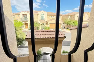 1367 S Country Club Dr, Mesa, AZ 85210 - Photo 49