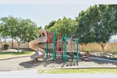 1367 S Country Club Drive #1281, Mesa, AZ 85210 - Photo 7