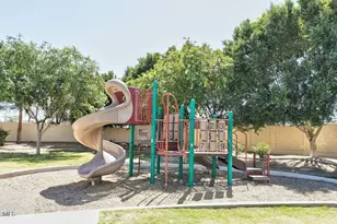 1367 S Country Club Dr, Mesa, AZ 85210 - Photo 7