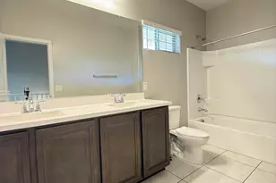 1367 S Country Club Dr, Mesa, AZ 85210 - Photo 33