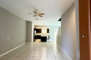 1367 S Country Club Dr, Mesa, AZ 85210 - Photo 17