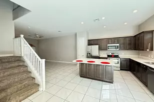 1367 S Country Club Dr, Mesa, AZ 85210 - Photo 23