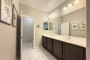 1367 S Country Club Dr, Mesa, AZ 85210 - Photo 51