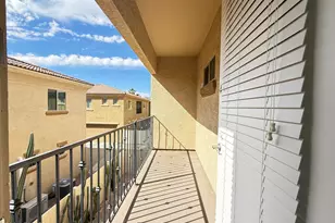 1367 S Country Club Dr, Mesa, AZ 85210 - Photo 41