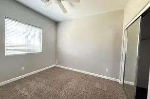 1367 S Country Club Dr, Mesa, AZ 85210 - Photo 29