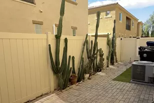 1367 S Country Club Dr, Mesa, AZ 85210 - Photo 55