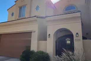 1367 S Country Club Dr, Mesa, AZ 85210 - Photo 13