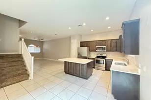 1367 S Country Club Dr, Mesa, AZ 85210 - Photo 19