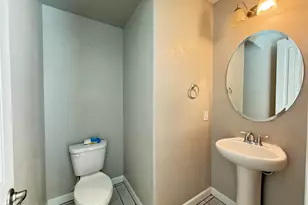 1367 S Country Club Dr, Mesa, AZ 85210 - Photo 25