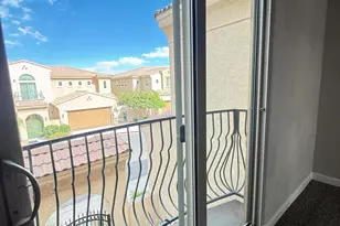 1367 S Country Club Dr, Mesa, AZ 85210 - Photo 47