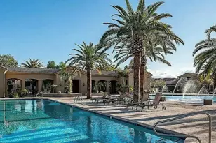 1367 S Country Club Dr, Mesa, AZ 85210 - Photo 3