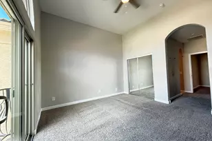 1367 S Country Club Dr, Mesa, AZ 85210 - Photo 45