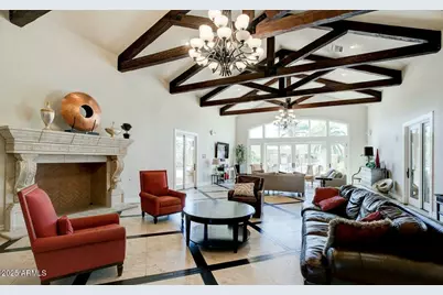 1367 S Country Club Drive #1281, Mesa, AZ 85210 - Photo 5