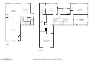 1367 S Country Club Dr, Mesa, AZ 85210 - Photo 57