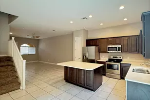 1367 S Country Club Dr, Mesa, AZ 85210 - Photo 21