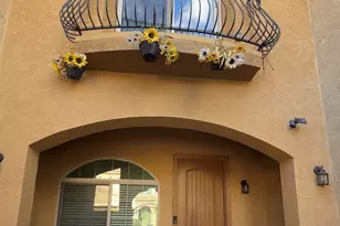 1367 S Country Club Dr, Mesa, AZ 85210 - Photo 15