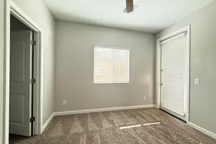 1367 S Country Club Dr, Mesa, AZ 85210 - Photo 39