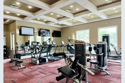 1367 S Country Club Drive #1281, Mesa, AZ 85210 - Photo 9