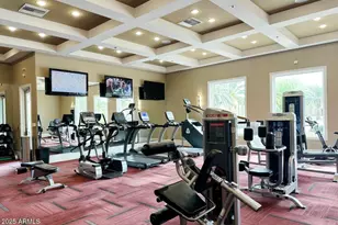 1367 S Country Club Dr, Mesa, AZ 85210 - Photo 9