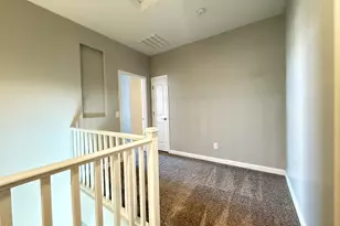 1367 S Country Club Dr, Mesa, AZ 85210 - Photo 37