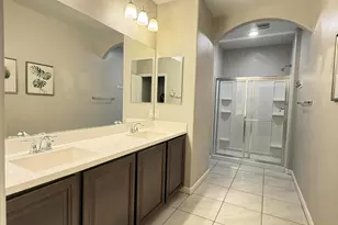 1367 S Country Club Dr, Mesa, AZ 85210 - Photo 53